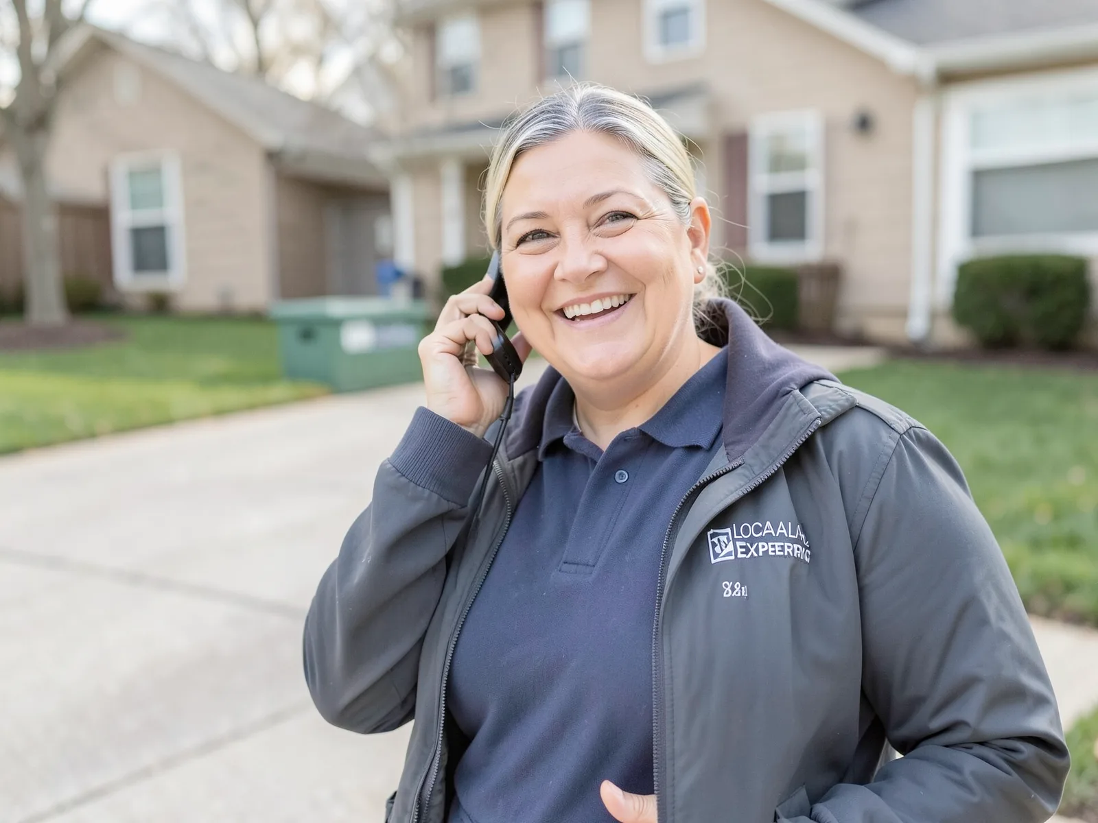 24/7 HVAC Repair & AC Replacement Muse, PA FAQs